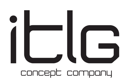 ITLG Concept